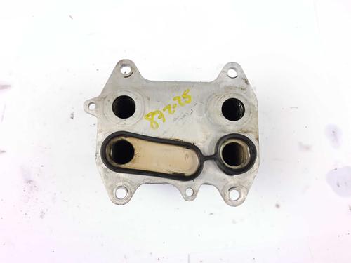 Used Oil radiator Oil radiator SKODA RAPID (NH3, NK3, NK6) 1.6 TDI (105 hp) 31793235 31793235