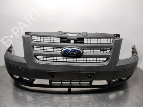 front-bumper-ford-transit-van-fa_-_-9c1617d957a-2006-2007-2008-2009-2010-2011-2012-2013-2014-10027634 main image