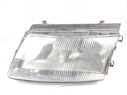 Used Left headlight Left headlight VW PASSAT B5 (3B2) 1.9 TDI (110 hp) 22740721 22740721