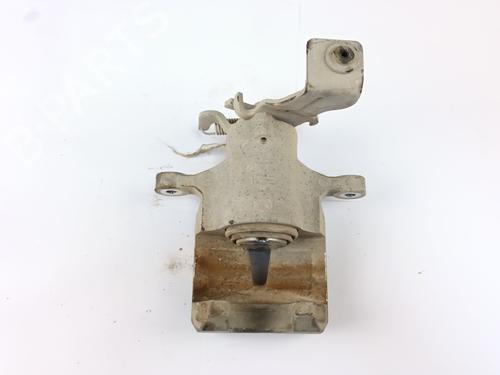 Left rear brake caliper HYUNDAI i30 (PDE, PD, PDEN) 1.6 CRDi | BP33027985M107 - Image 2