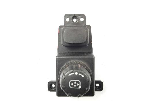 Spejlkontakt Spejlkontakt SSANGYONG KORANDO (CK) [2010-2026] 15733969 15733969