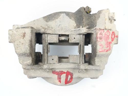 Used Right rear brake caliper LAND ROVER DISCOVERY I (LJ) 2.5 TDI 4x4 (113 hp) 30482720