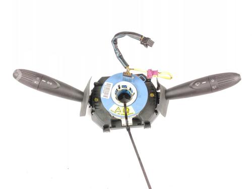 Used Switch Switch ABARTH 500 / 595 / 695 1.4 (312.AXF11, 312.AXF1A) (180 hp) 29285432 29285432