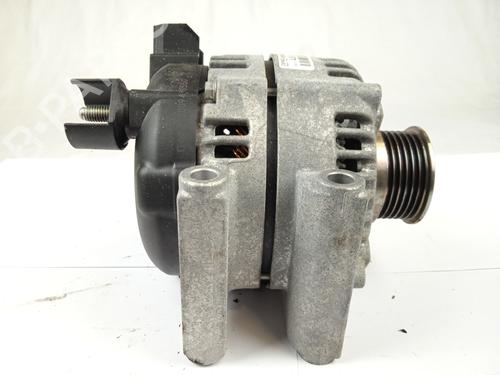 Alternator OPEL INSIGNIA B Grand Sport (Z18) 1.6 CDTi (68) | BP13938426M7 