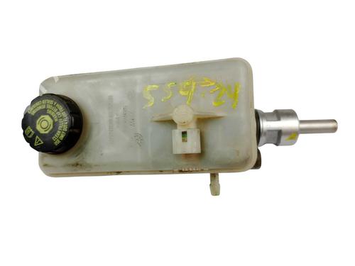 Brake master cylinder RENAULT TRAFIC II Van (FL) 1.9 dCi 100 (FL0C, FL0K, FL0B) | BP21046349M77 - Image 3