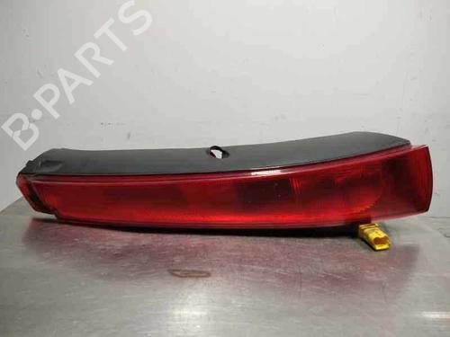Used Left taillight Left taillight CITROËN C5 II (RC_) [2004-2008] 9979161 9979161