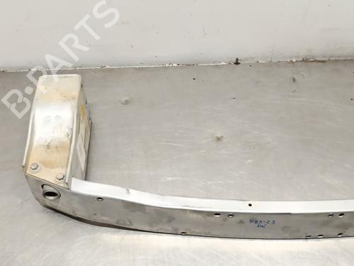 Crossmember JAGUAR E-PACE (X540) 2.0 D165 | BP29423110C162 