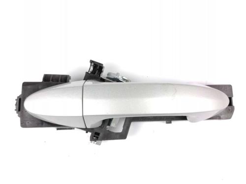 front-right-exterior-door-handle-ford-transit-courier-b460-mpv-15-tdci-et76a224a36ab-2014-22767533 main image