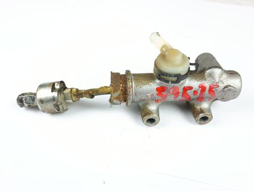Used Clutch slave cylinder TOYOTA LAND CRUISER PRADO (_J12_) 3.0 D-4D (KDJ120, KDJ125) (166 hp) 30110735