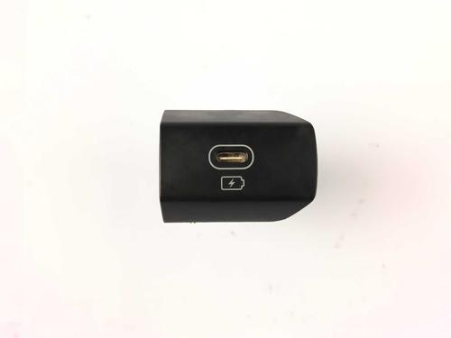 electronic-module-kia-xceed-cd-2019-31838099 main image