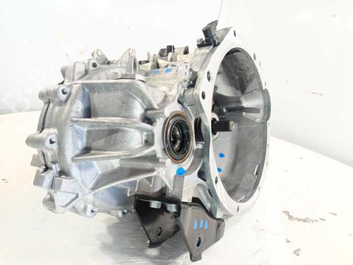 Gearbox KIA XCEED (CD) 1.0 T-GDI MHEV | BP36998389M3 - Image 3