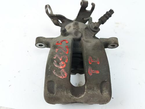 Used Left rear brake caliper OPEL INSIGNIA A (G09) 2.0 CDTI (68) (131 hp) 30588538