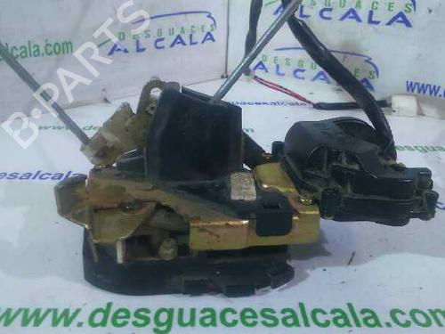 BP9986867C98 main image