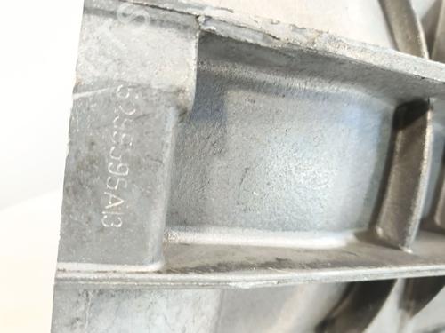 Gearbox BMW 1 (E87) 118 d | BP31038612M3