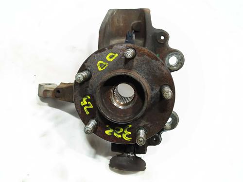 right-front-steering-knuckle-ford-focus-ii-da_-hcp-dp-2004-2005-2006-2007-2008-2009-2010-2011-2012-2013-27999885 main image