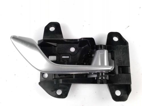 front-right-interior-door-handle-hyundai-tucson-nx4e-nx4a-2020-29126165 main image