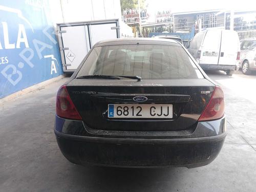 Left taillight FORD MONDEO III (B5Y) 2.0 16V TDDi / TDCi | BP38011622C34 - Image 4
