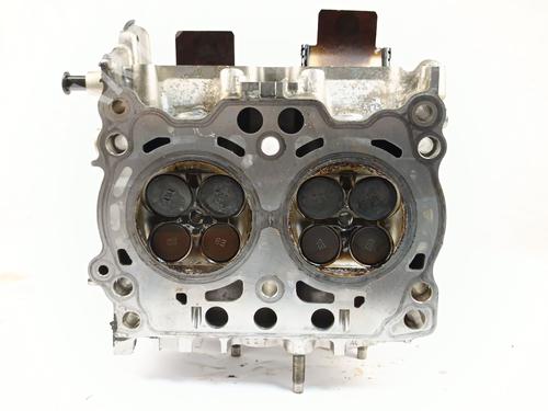 Cylinder head SUBARU XV (GT) 2.0 i e-BOXER AWD (GTE) | BP31991206M5 