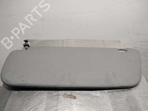 Right sun visor VW CRAFTER 30-50 Van (2E_) | BP10179092I2 - Image 2