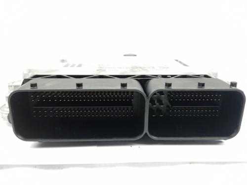 Engine control unit (ECU) BMW 1 (F20) 116 d | BP10497918M57 