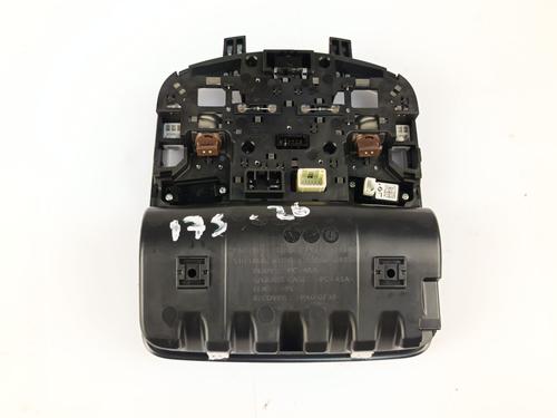 Interior roof light HYUNDAI i30 (PDE, PD, PDEN) 2.0 N | BP33469773I8 - Image 2