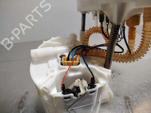 Fuel pump AUDI A5 Sportback (8TA) 2.7 TDI | BP10143142M76 