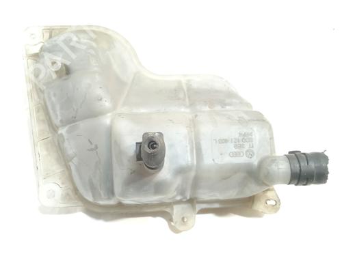 Expansion tank VW PASSAT B5.5 (3B3) 1.9 TDI | BP19676993C120 