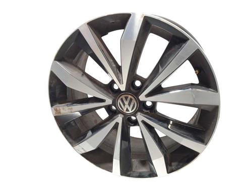 rim-vw-t-roc-a11-d11-16-tdi-2ga601025-17-pulgadas-2017-19677890 main image