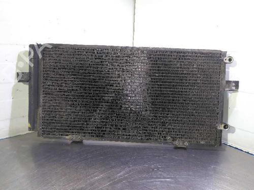 AC radiator ROVER 75 (RJ) | BP9991611M32 - Image 3