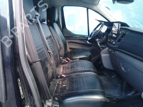 Switch FORD TRANSIT CUSTOM V362 Bus (F3) 2.0 EcoBlue | BP31880895I30