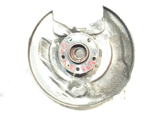 Used Right rear steering knuckle VOLVO XC90 II (256) D5 AWD (235 hp) 19921142