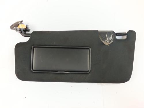 Used Left sun visor Left sun visor HONDA CIVIC X Hatchback (FC_, FK_) 1.0 VTEC (126 hp) 35951450 35951450