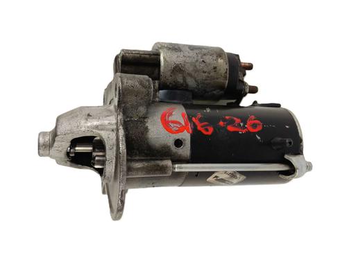 Used Starter Starter 39097662 39097662