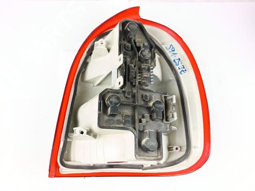 Left taillight OPEL CORSA B (S93) 1.2 i (F08, F68, M68) | BP29475641C34 