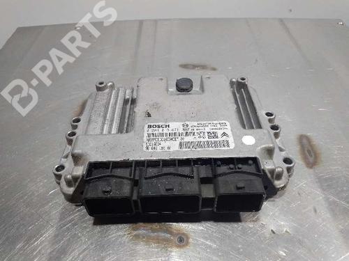 BP10029665M57 main image