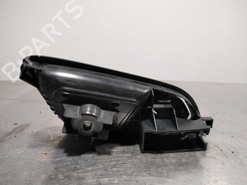 Rear left interior door handle FORD FOCUS III | BP10065223I15 - Image 2