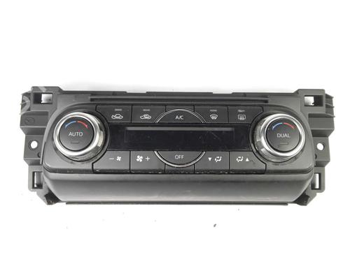 Used Climate control Climate control MAZDA CX-5 (KF) 2.0 (165 hp) 16770779 16770779