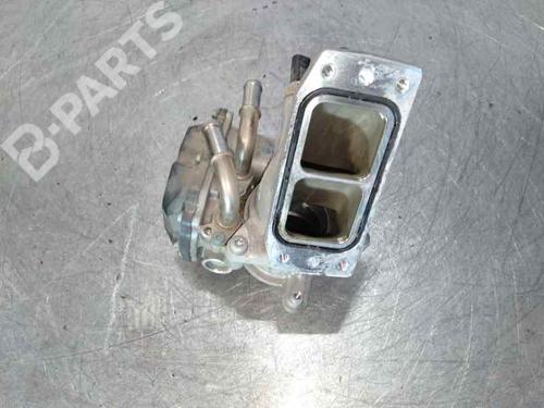 Throttle body SEAT LEON (5F1)  | BP9981905M82 