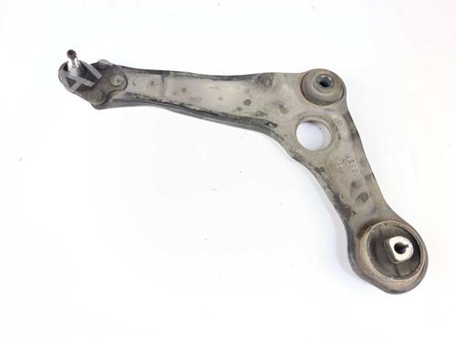Used Right front suspension arm Right front suspension arm 36998303 36998303
