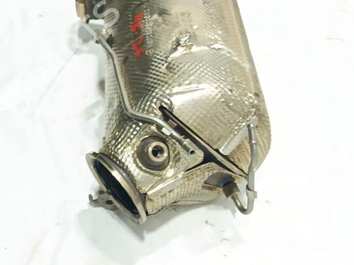 Particulate filter MERCEDES-BENZ GLE (V167) GLE 350 de 4-matic (167.117) | BP36041094M81 - Image 4