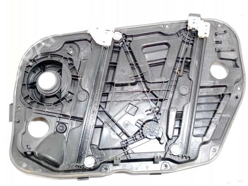 Front left window mechanism KIA XCEED (CD) 1.0 T-GDI | BP26299995C22 - Image 3