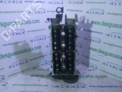 other-seat-leon-1m1-1999-2000-2001-2002-2003-2004-2005-2006-14352648 main image