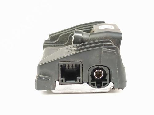 Electronic module NISSAN QASHQAI III (J12) 1.3 DIG-T | BP38060710M83 - Image 3