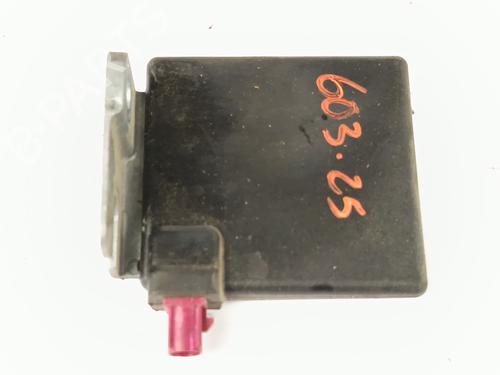 Elektronisk modul VW T-ROC (A11, D11) 2.0 TDI (150 hp) 29583846