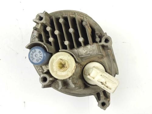 Left daytime light MAZDA CX-5 (KF) 2.0 | BP16770807C104 - Image 2