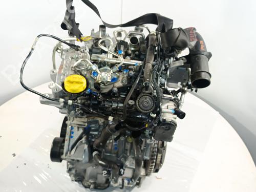 Engine NISSAN JUKE (F16_) 1.0 | BP30746496M1 