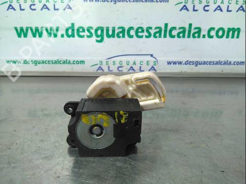 electronic-module-renault-koleos-i-hy_-5037521170-88103-6-pines-2008-11389344 main image