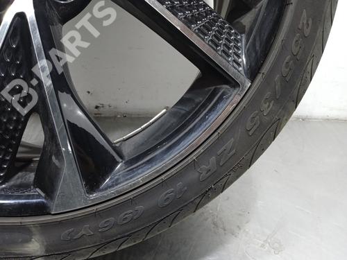 Rim AUDI A5 Sportback (8TA) 2.0 TDI | BP10219166C45