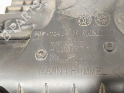 Support RENAULT MEGANE IV Hatchback (B9A/M/N_) 1.3 TCe 140 (B9NB) | BP36278595C155 - Image 5