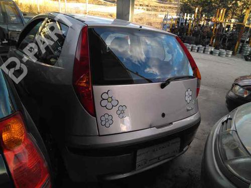 Switch FIAT PUNTO (188_)  | BP9990946I30 